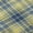 Yellow, variant on Addison Rugs Mayfield Premium Machine Washable Transitional Plaid Yellow Rectangle Rug, 10' x 14'