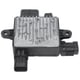 thumbnail image 3 of Módulo controlador de ventilador de refrigeración del motor Aleación ABS 25385‑4D900 Reemplazo para Kia Sedona 2006-2014, 3 of 5