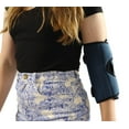 thumbnail image 5 of Premium Adult Elbow Immobilizer Stabilizer Support Brace/Splint - Small/Medium, 5 of 8