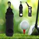 thumbnail image 2 of Bolsa de soporte de almacenamiento en T para pelota de Golf suave, riñonera, accesorios para deportes al aire libre Tmvgtek Otros artículos deportivos, 2 of 9