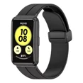 thumbnail image 4 of 3 Correa De Reloj Silicon + 2 Mica Para Huawei Watch Fit 2, 4 of 8
