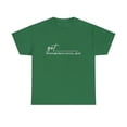 thumbnail image 2 of Get Homeschooled: Show your solidarity to homeschooled children, 2 of 12