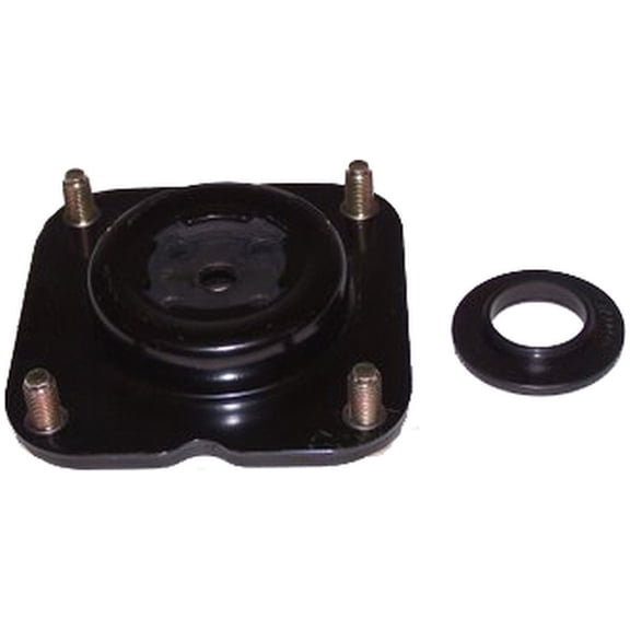 Anchor 704983 Strut Mount