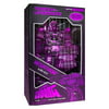 Transformers Megatron X-Ray Purple Figure Super Cyborg Decepticon Super7