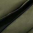 thumbnail image 5 of Bolsa de herramientas enrollable portátil para coche, organizador de herramientas pequeño, organizador de herramientas de uso general, 5 of 5