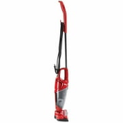 Dirt Devil Vibe 3 -In- 1 فراغ عصا بدون كيس ، SD20020