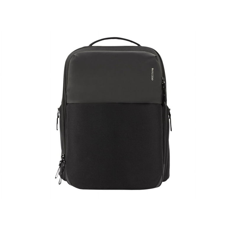 Incase A.R.C. Daypack - Notebook carrying backpack - 16