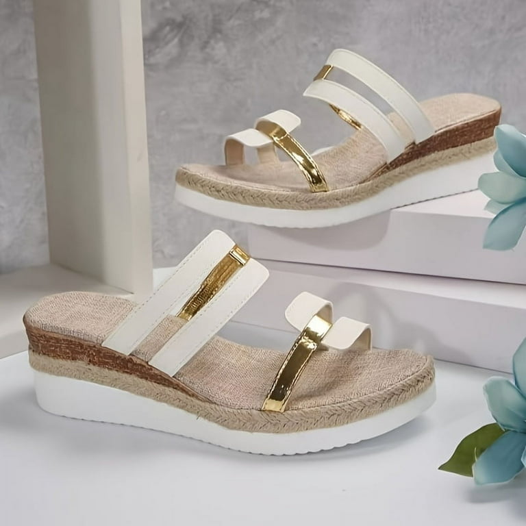 So tuberose sandals discount