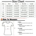 thumbnail image 2 of Men's V Neck T-Shirt, Short Sleeve Casual Stretch Top, Soft Nylon Blend Shirt for Beach, Workout & Everyday Wear, 2 of 3