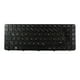 thumbnail image 2 of Nuevo reempzo de negro con diseño de sin retroiluminación omputadora portátil de Pavilion G6-1000 Q43 CQ43 Soledad Laptop Computer Keyboard, 2 of 8