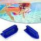 thumbnail image 4 of Cepillo de piscina azul - 2 piezas, 4 of 4