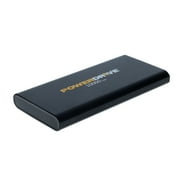 PowerDrive 10000 mAh Power Bank