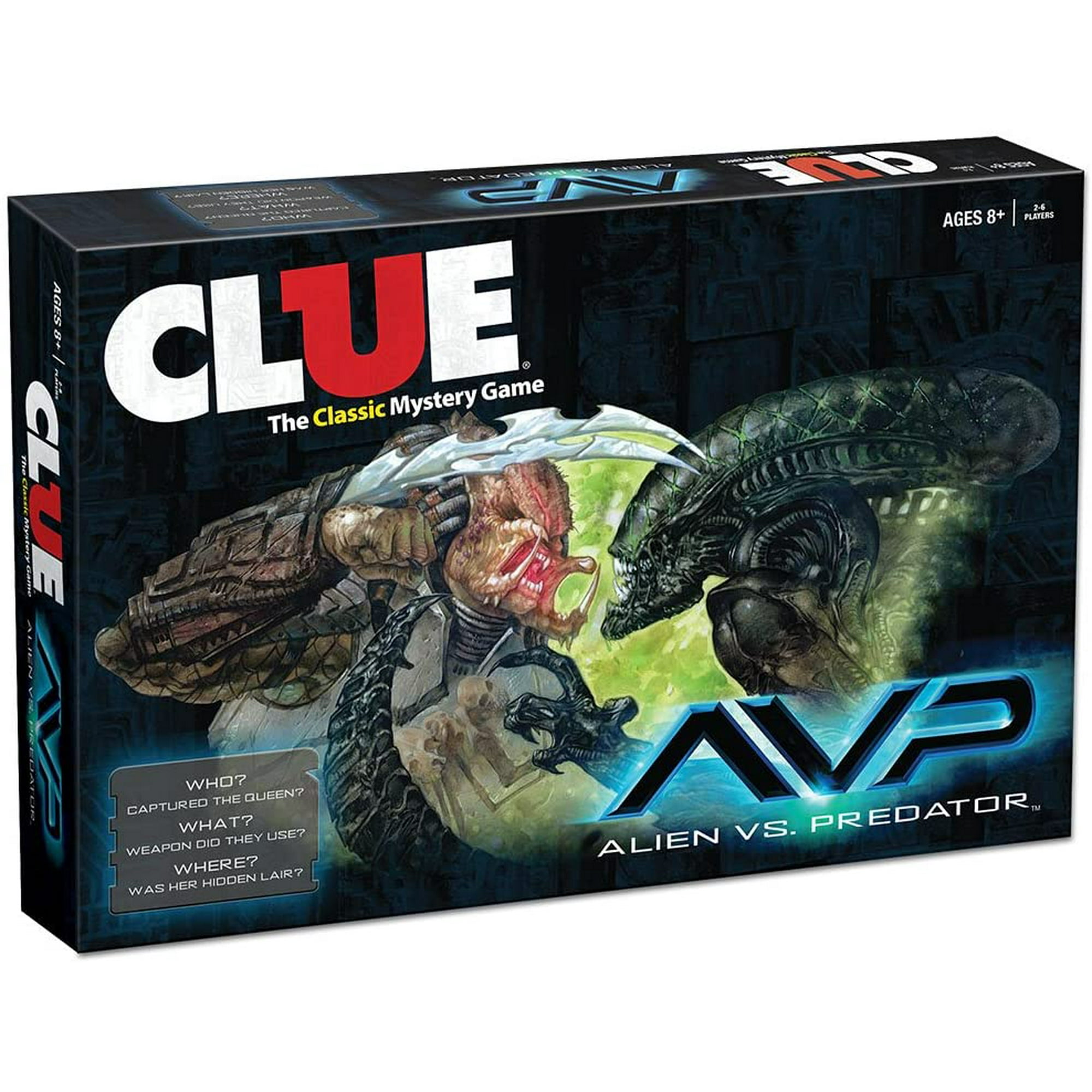 Toy Story Alien Fishing Game Disney Pixar Toy Story ALIEN FISHING