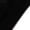 Black, variant on Women's Slingback Kitten Heels Closed Pointed Toe Backless Wedding Party Dress Pumps Shoes Adjustable Ankle Strap Daily Party Work Shoes Polka Dots Black-A
