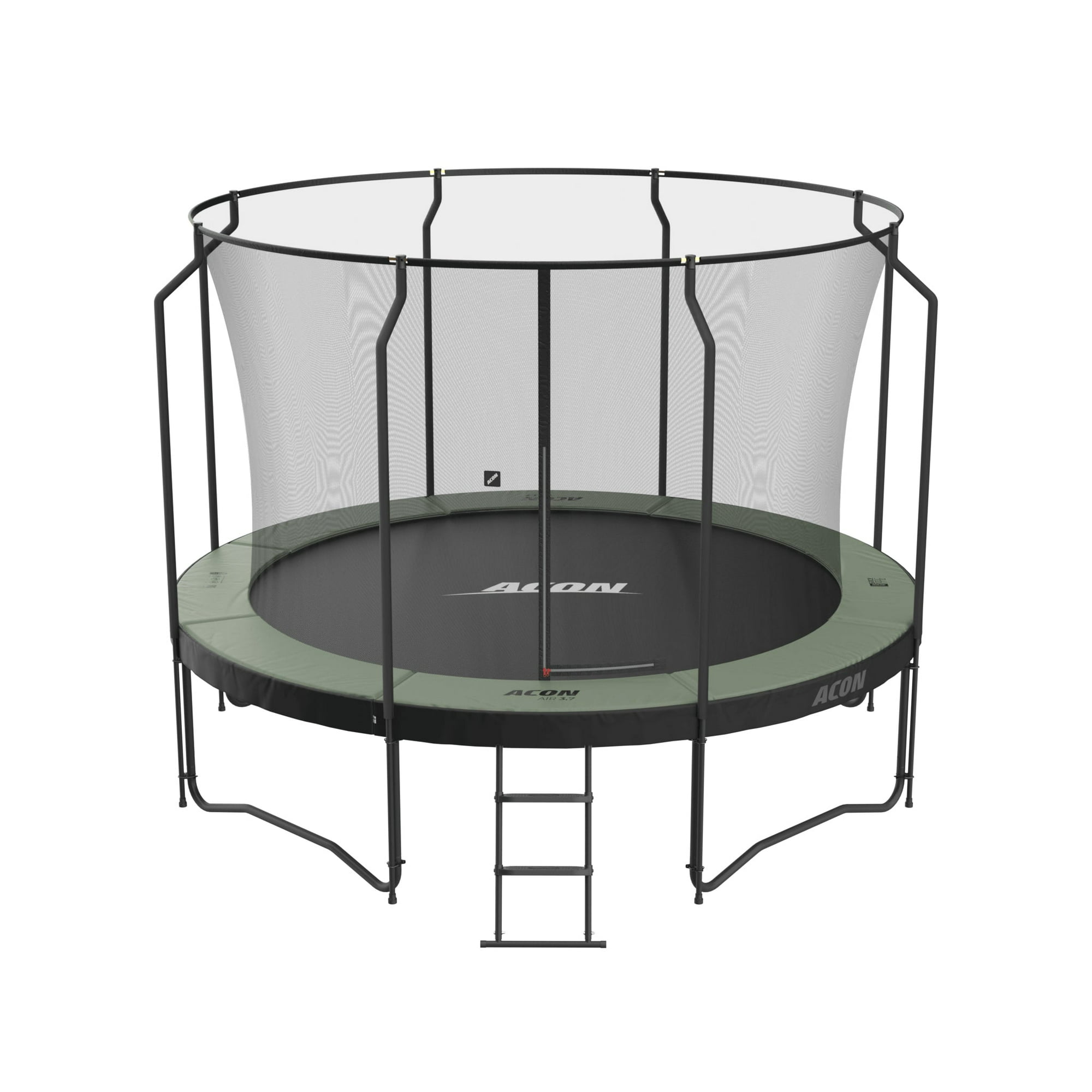 ACON Air 12 ft Trampoline.