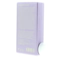 thumbnail image 3 of Kevin Murphy Hydrate Me Rinse 250 ml/8,45 fl oz l&#2013265933quido., 3 of 9