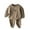 Coffee, variant on WEAIXIMIUNG Designer Kids Clothes Baby Girls Boys Autumn Bear Long Sleeve Long Pants Hoodie Sport Pants Set Outfits Clothes