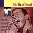 thumbnail image 3 of Various Artists - Birth of Soul / Various - Music & Performance - CD, 3 of 4