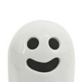 thumbnail image 4 of LED Ceramic Ghost, 4 of 7
