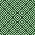 thumbnail image 1 of Ahgly Company Machine Washable Indoor Square Transitional Light Green Area Rugs, 7' Square, 1 of 7