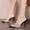 Gold, variant on Women's Fine Heel Slippers, Water Diamond Trendy Spring And Summer Pointed Toe Summer High Heel Slippers Gold