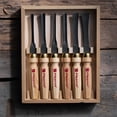 thumbnail image 2 of MC150 Six Piece Mallet Starter Set, 2 of 3