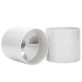 thumbnail image 6 of Golf Hole Cup, Golf Putting Cup for Outdoor Backyard Golf Practice, Plastic Golf Cups for Putting Green, 4 Inch Depth, 6 of 8