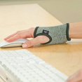 thumbnail image 3 of IMAK RSI Computer Glove - Wrist Stabilizer Brace for Work and Gaming, 3 of 4