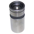 thumbnail image 1 of Crown Automotive Valve Lifter J3222276 OEM Replacement, 1 of 4
