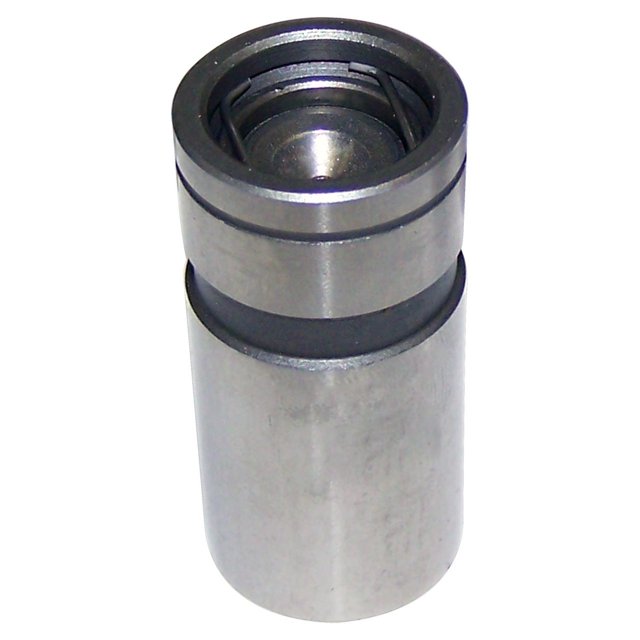 Crown Automotive Valve Lifter J3222276 OEM Replacement