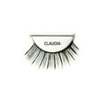 thumbnail image 1 of ARDELL Collection d'Artistes Maquillage - Claude Noir, 1 of 3