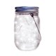 thumbnail image 1 of cámping LED Solar Mason Jar Light Garden Fairy Party Wedding Decor (2m) Blanco JShteea El nuevo, 1 of 9