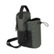 thumbnail image 3 of Bolsa magnética de gimnasio bolsas de agua de la botella de agua para el acampado deportivo para acampar Fitness Verde, 3 of 8
