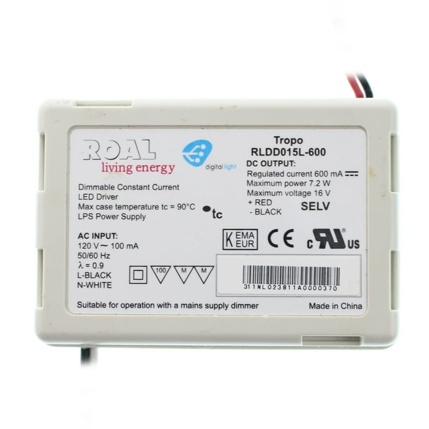 Roal Electronics Spa Driver Download For Windows Roal Electronics Spa Driver Download For Windows