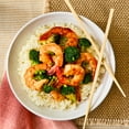 thumbnail image 2 of Tamanishiki Super Premium Short Grain Rice, 15 lb, 2 of 6