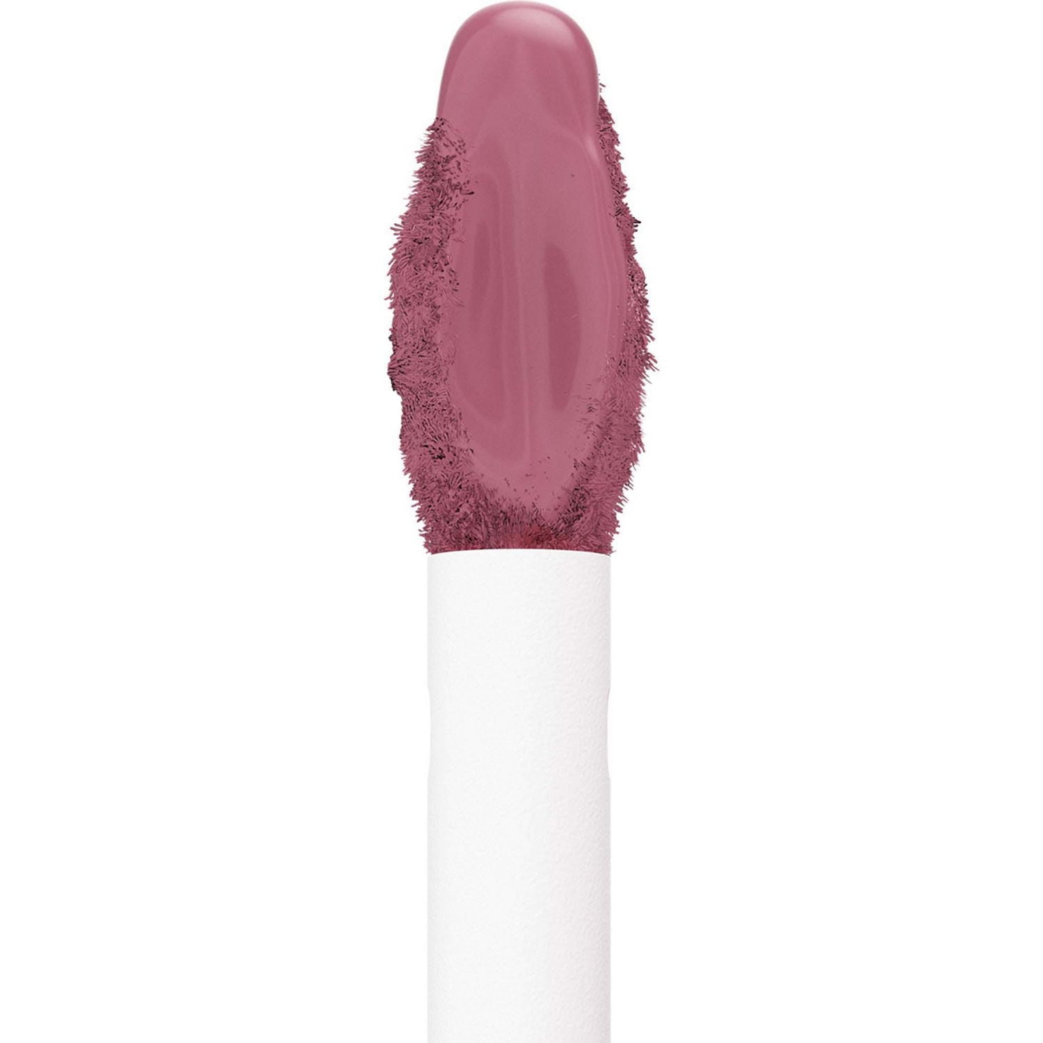 Maybelline New York Superstay Matte Ink™ Long-Lasting Lipstick, 5ml, SuperStay Matte Ink Lipstick