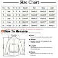 thumbnail image 2 of TKLPEHG Womens Tops Dressy Casual V Neck Hollow Lace Elegant Shirts Fashion Lightweight Long Sleeve Classic Solid Color Loose Leisure Comfy Blouses (Pink,XXL), 2 of 7