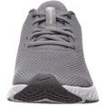thumbnail image 2 of Nike Womens Revolution 5 Running Shoe, 2 of 8