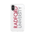 thumbnail image 1 of OTM Essentials Radford University Tough Edge Phone Case, Classic, 1 of 4