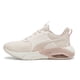 thumbnail image 1 of Tenis Puma X-CELL Nova FS Ultra para Mujer 310030-02 rosa claro 25, 1 of 5