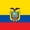 Yellow Blue Red, variant on Manfei Flag Of Ivory Coast Twin Sheets,Orange White Green Bedding,3-Piece,1 Fitted Sheet and 1 Pillowcase