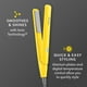 thumbnail image 4 of Plancha alisadora Drybar The Tress Press de 1.25 pulgadas Ionic, 4 of 7