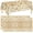 2, variant on PETGLE 2 Pieces 108 x 54 Inch Happy Passover Matzo Tablecloths Plastic Disposable Pesach Matzo TableCloth Rectangle Passover Table Covers for Festival Holiday Party Home Dining Room Table Decoration