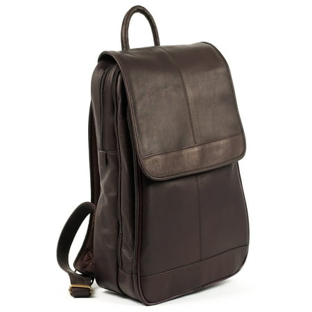 Claire Chase Andes Backpack - Walmart.com