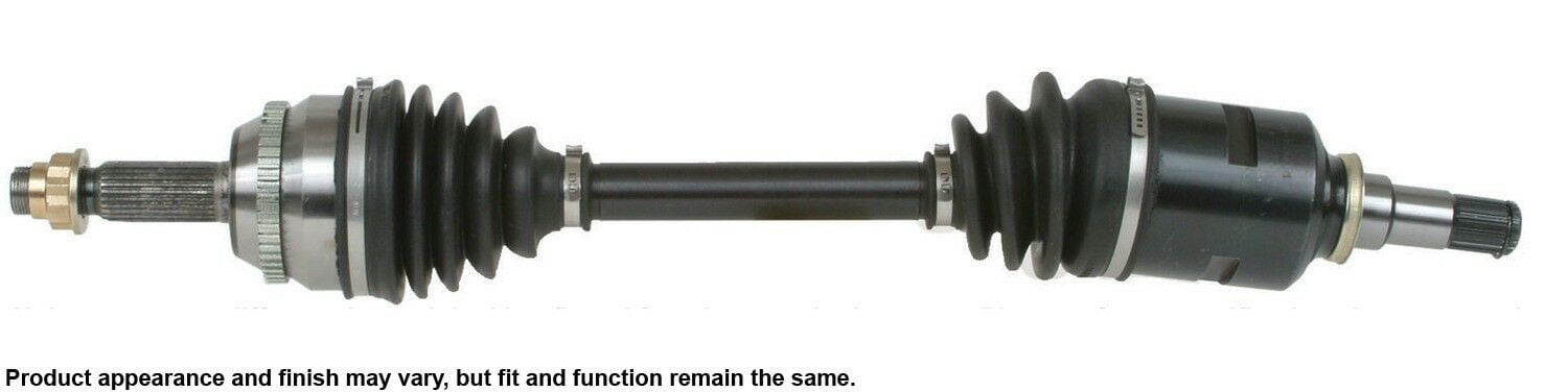 Photo 1 of A1 CARDONE - NEW AXLE