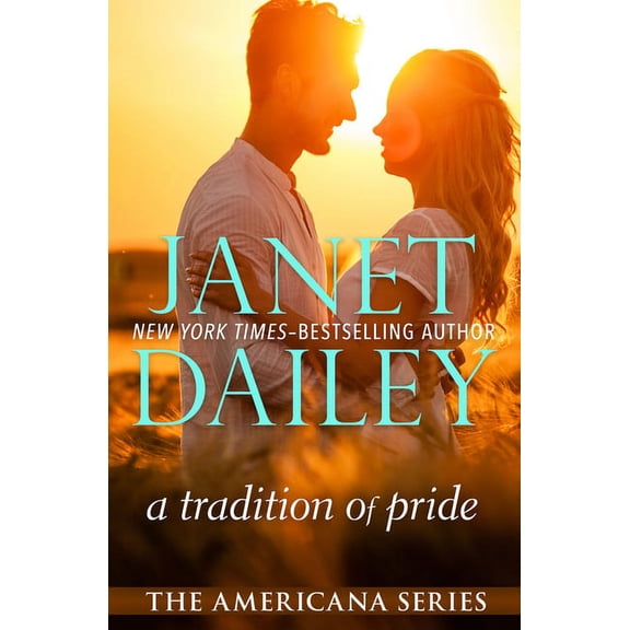 Americana A Tradition of Pride, Book 24, (Paperback)