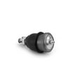 thumbnail image 5 of Metrix Premium Chassis Parts - Front Upper; Rear Upper Ball Joint Fits 2001-2006 Chrysler Cirrus (Mexico), 2001-2006 Chrysler Sebring, 2001-2006 Dodge Stratus, Replacement K7218, Made in Europe, 5 of 6