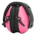 thumbnail image 1 of Baby Headphone ABS Noise Canceling Technology  Perfect Fit To Baby Ear Soft Infant Headphone, 1 of 8