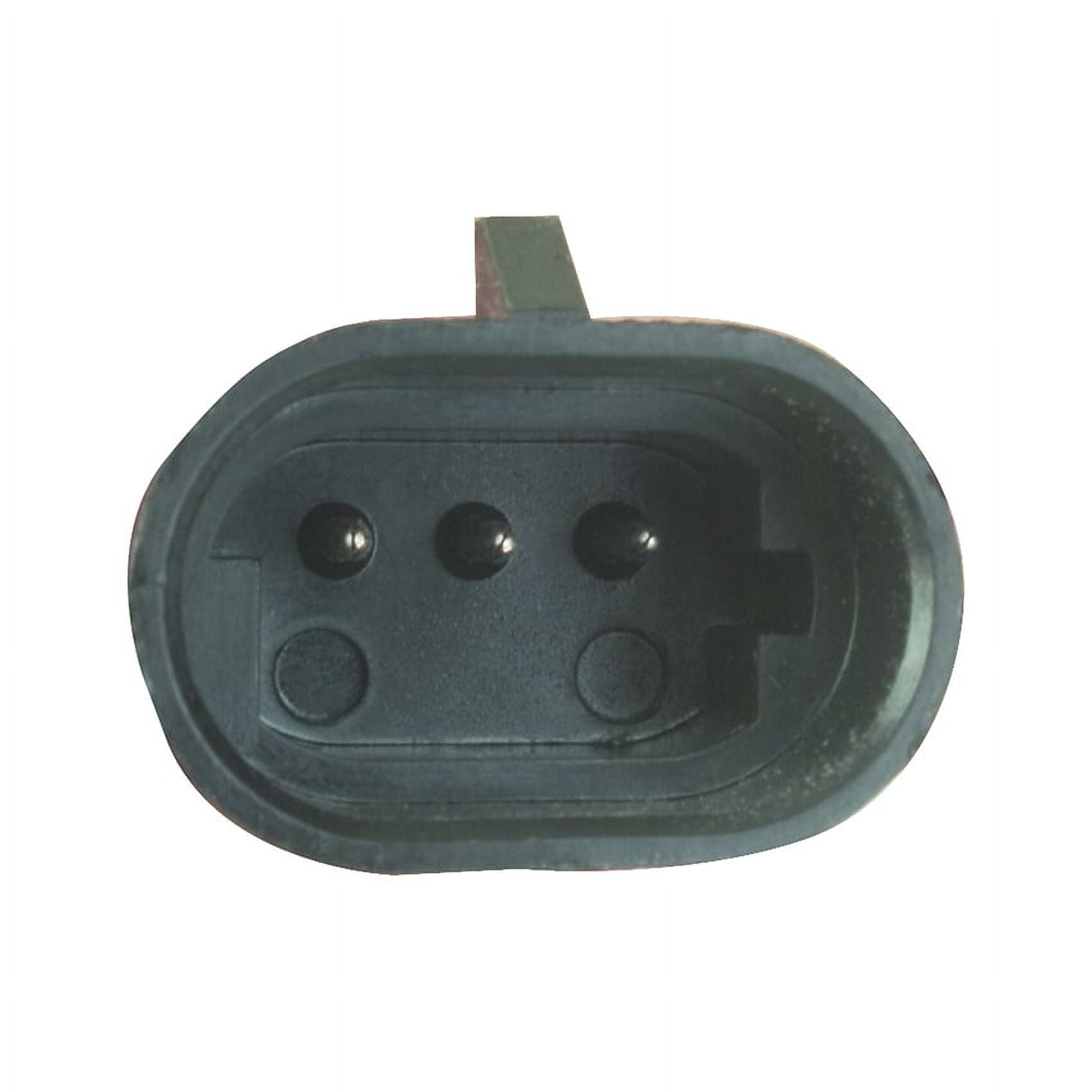 New Distributor Fits Dodge B1500 B2500 3.9L 1995-1997 56026743 53008765 4740338