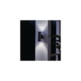 thumbnail image 4 of Kichler 924 Outdoor Wall Lantern, 4 of 4
